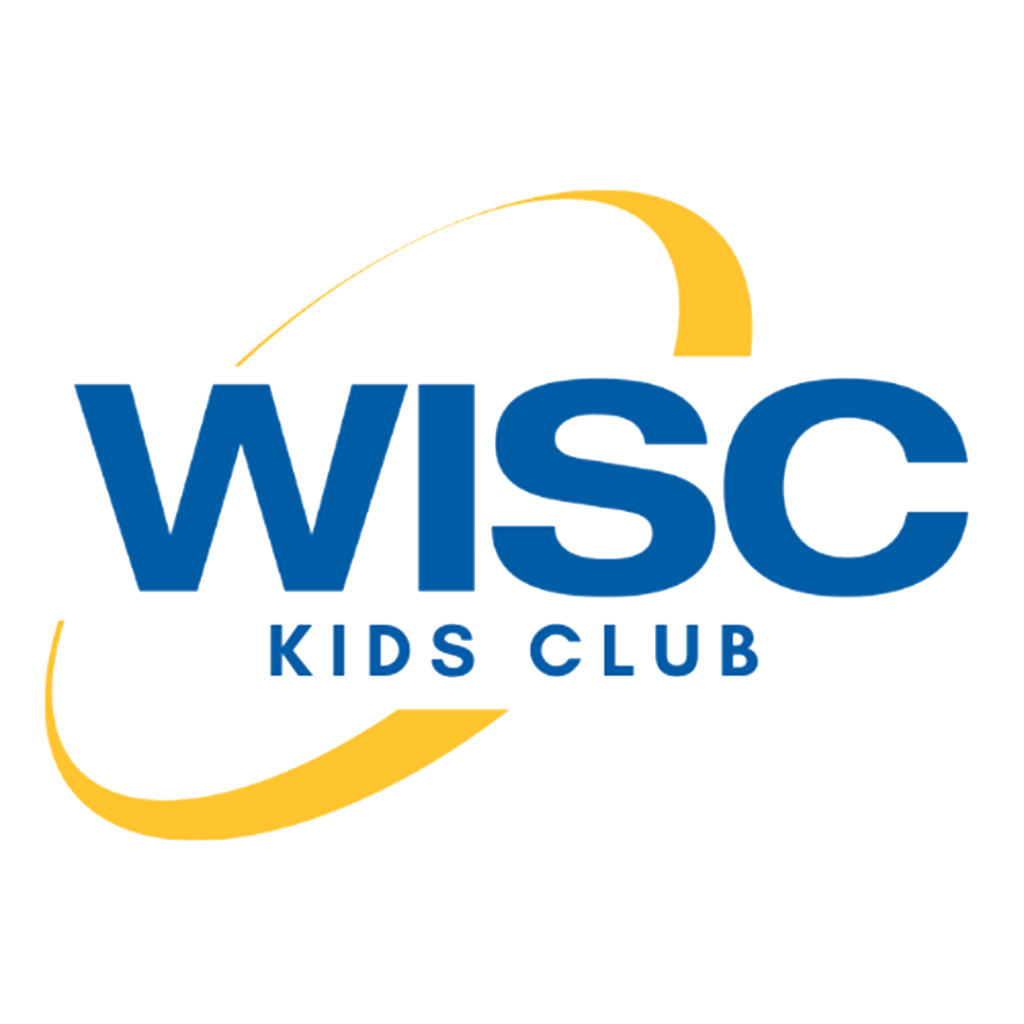 wisc kidsclub 1